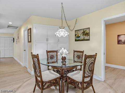 1610 Collingswood Ct, Marco Island FL - photo 7 of 20