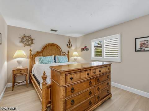 1610 Collingswood Ct, Marco Island FL - photo 8 of 20
