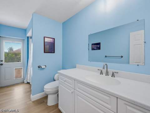 1610 Collingswood Ct, Marco Island FL - photo 9 of 20