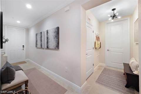 2542 Seychelles Dr 702, Naples FL - photo 13 of 37