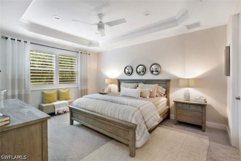 2542 Seychelles Dr 702, Naples FL - photo 14 of 37