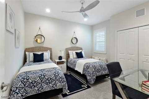2542 Seychelles Dr 702, Naples FL - photo 17 of 37