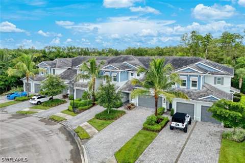 2542 Seychelles Dr 702, Naples FL - photo 21 of 37