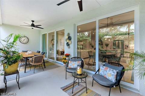 2542 Seychelles Dr 702, Naples FL - photo 22 of 37