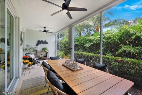 2542 Seychelles Dr 702, Naples FL - photo 23 of 37