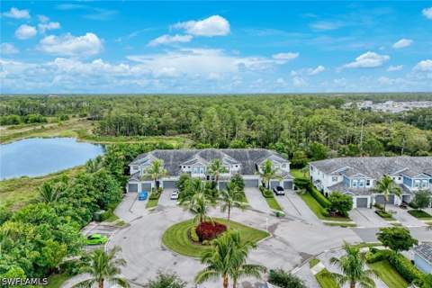 2542 Seychelles Dr 702, Naples FL - photo 24 of 37