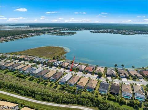 20412 Corkscrew Shores Blvd, Estero FL - photo 7 of 34