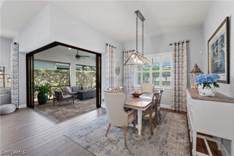 20412 Corkscrew Shores Blvd, Estero FL - photo 9 of 34