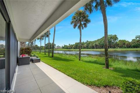 110 Wilderness Dr 129, Naples FL - photo 10 of 32
