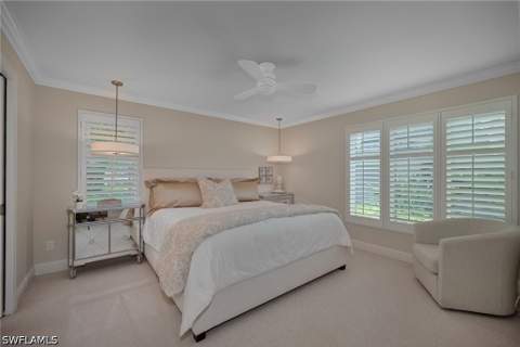 110 Wilderness Dr 129, Naples FL - photo 11 of 32