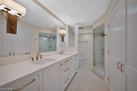 110 Wilderness Dr 129, Naples FL - photo 12 of 32