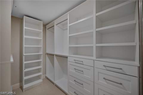 110 Wilderness Dr 129, Naples FL - photo 13 of 32