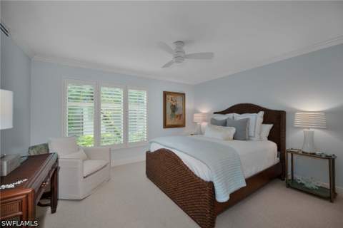 110 Wilderness Dr 129, Naples FL - photo 14 of 32