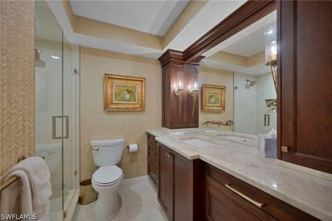 110 Wilderness Dr 129, Naples FL - photo 15 of 32