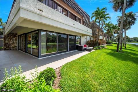 110 Wilderness Dr 129, Naples FL - photo 19 of 32