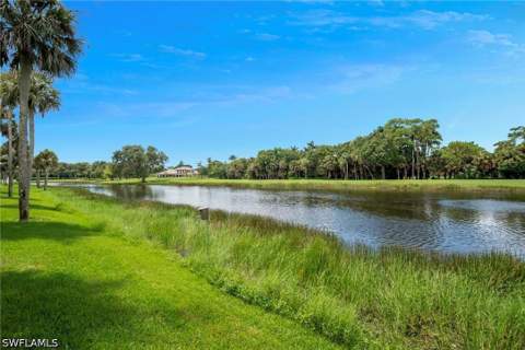 110 Wilderness Dr 129, Naples FL - photo 20 of 32