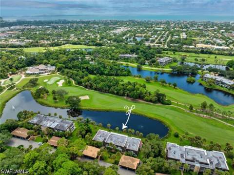 110 Wilderness Dr 129, Naples FL - photo 21 of 32