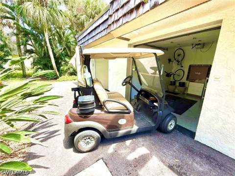 110 Wilderness Dr 129, Naples FL - photo 22 of 32