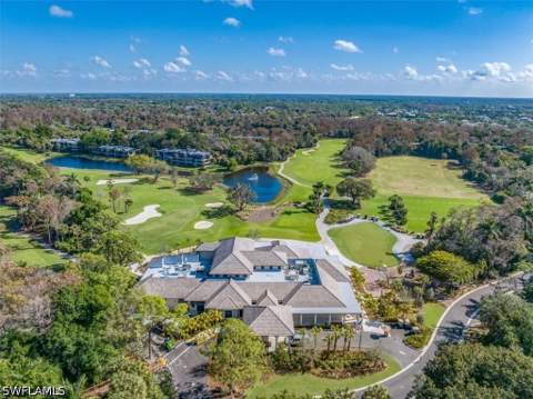 110 Wilderness Dr 129, Naples FL - photo 24 of 32