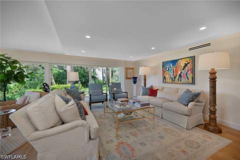 110 Wilderness Dr 129, Naples FL - photo 7 of 32