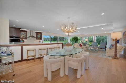 110 Wilderness Dr 129, Naples FL - photo 8 of 32