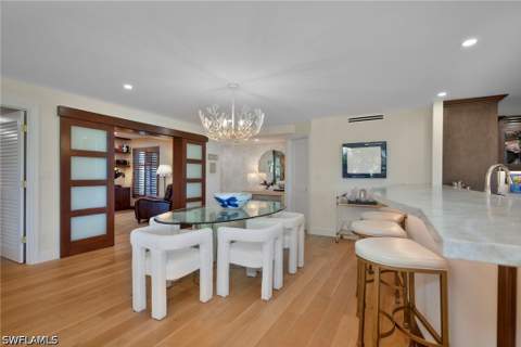 110 Wilderness Dr 129, Naples FL - photo 9 of 32
