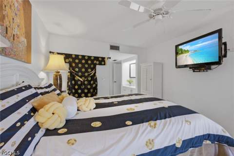 4604 Flagship Dr 103, Fort Myers FL - photo 10 of 40