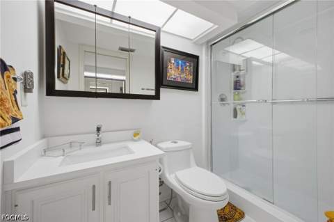 4604 Flagship Dr 103, Fort Myers FL - photo 11 of 40