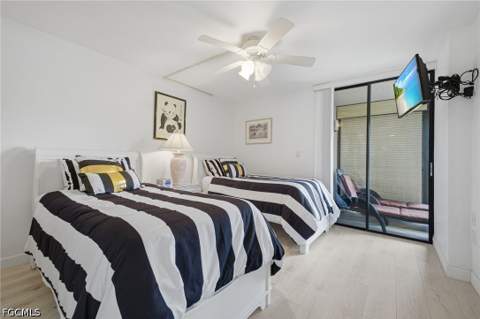 4604 Flagship Dr 103, Fort Myers FL - photo 12 of 40