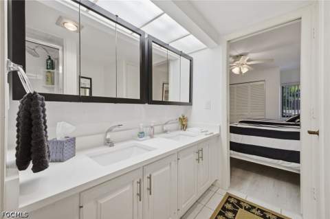 4604 Flagship Dr 103, Fort Myers FL - photo 13 of 40