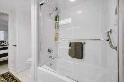 4604 Flagship Dr 103, Fort Myers FL - photo 14 of 40