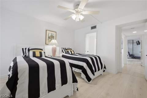 4604 Flagship Dr 103, Fort Myers FL - photo 15 of 40