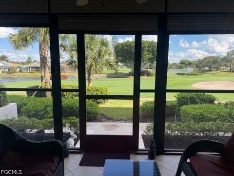 4604 Flagship Dr 103, Fort Myers FL - photo 16 of 40