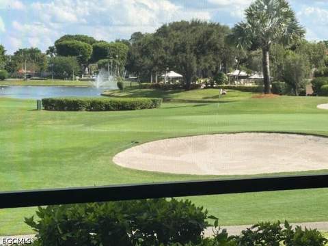 4604 Flagship Dr 103, Fort Myers FL - photo 17 of 40