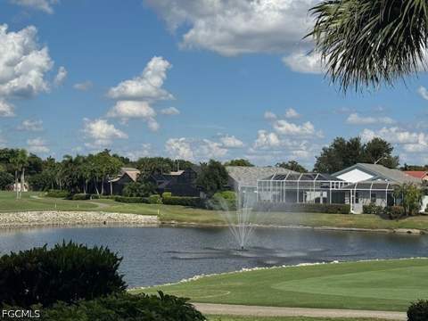 4604 Flagship Dr 103, Fort Myers FL - photo 18 of 40
