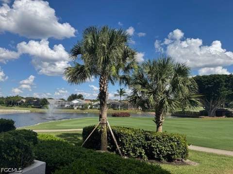 4604 Flagship Dr 103, Fort Myers FL - photo 19 of 40