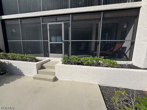 4604 Flagship Dr 103, Fort Myers FL - photo 20 of 40