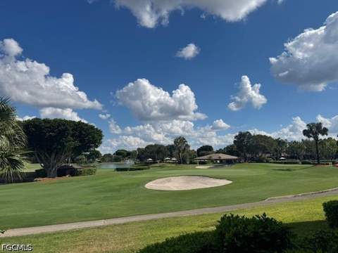 4604 Flagship Dr 103, Fort Myers FL - photo 21 of 40