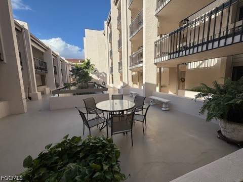 4604 Flagship Dr 103, Fort Myers FL - photo 22 of 40