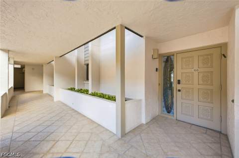 4604 Flagship Dr 103, Fort Myers FL - photo 23 of 40