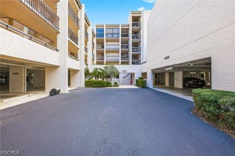 4604 Flagship Dr 103, Fort Myers FL - photo 24 of 40