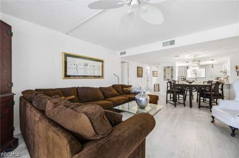 4604 Flagship Dr 103, Fort Myers FL - photo 6 of 40