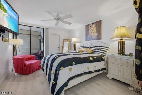 4604 Flagship Dr 103, Fort Myers FL - photo 8 of 40
