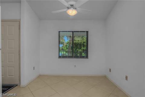 460 Fox Haven Dr 1302, Naples FL - photo 13 of 50