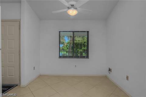 460 Fox Haven Dr 1302, Naples FL - photo 14 of 50