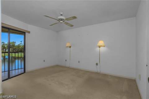 460 Fox Haven Dr 1302, Naples FL - photo 15 of 50