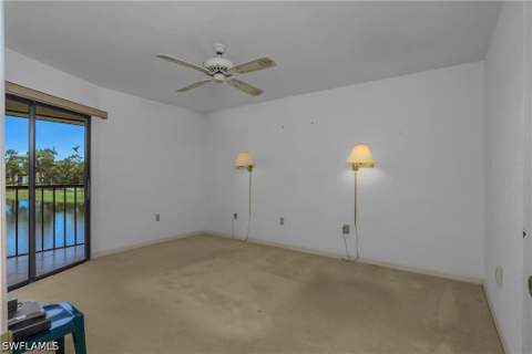 460 Fox Haven Dr 1302, Naples FL - photo 16 of 50