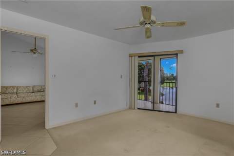 460 Fox Haven Dr 1302, Naples FL - photo 17 of 50