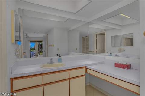460 Fox Haven Dr 1302, Naples FL - photo 18 of 50