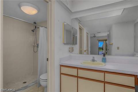 460 Fox Haven Dr 1302, Naples FL - photo 19 of 50